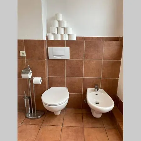 70Qm Wohnung Mit Terrasse Im Herzen Von Koeln